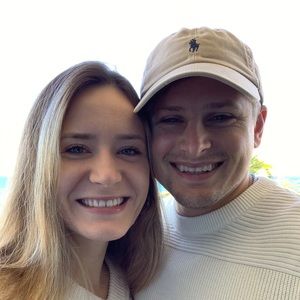 Meet your Posher, Mariah